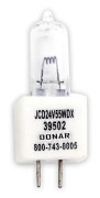 24v55w Acr-6003 Maritim Sök & Räddningsbåt Glödlampa Jcd24v55wdx Strålkastare-Perfekt