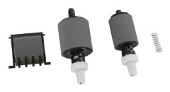 Passar HP Pro 400, 500, M425, M570, M476, M521, M521dw plockvals A8P79-65001