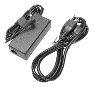 AC-adapterladdare kompatibel med Harman Kardon Onyx Studio bärbar högtalare