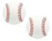 9-tums äkta läder baseball tävlingsklass träningsbaseball äkta läder övningsboll pitching slagträning