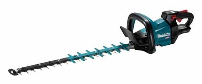 Makita UH004GZ Häcksax Batteri 40 V Li-Ion