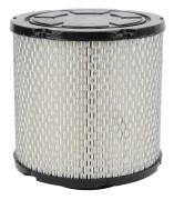 Luftfilterrengörare 7082037 Tillbehörsersättning för Polaris Ranger 500 570 Ace LEV-Perfet