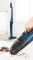 Bosch BBHF216 - Stickdammsugare