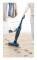 Bosch BBHF216 - Stickdammsugare