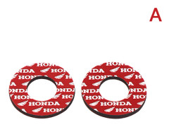 MC-Handtagsgreppringar