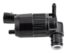 2012-2021 Tesla Model S Vindrutespolarpump 1005453-00-C Ersättning