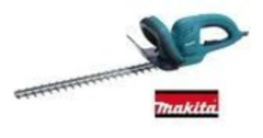 Makita UH4861 - häcksax
