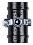 E27 Sockel E27 Ljusbas 2X 2X 2X