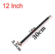 Spikdragare bräckjärn 12 TUM 12 Inch