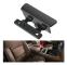 Center Console Armrest Latch Lid för Chevy Silverado 1500/25