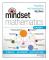 Mindset Mathematics: Visualizing and Investigating Big Ideas, Grade 1 (häftad, eng)