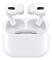 Apple AirPods Pro - True wireless-hörlurar med mikrofon