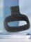 Seat Adjustment Replacement Handle, Left Side, for VW Jetta Passat Polo Scirocco