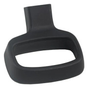 Seat Adjustment Replacement Handle, Left Side, for VW Jetta Passat Polo Scirocco
