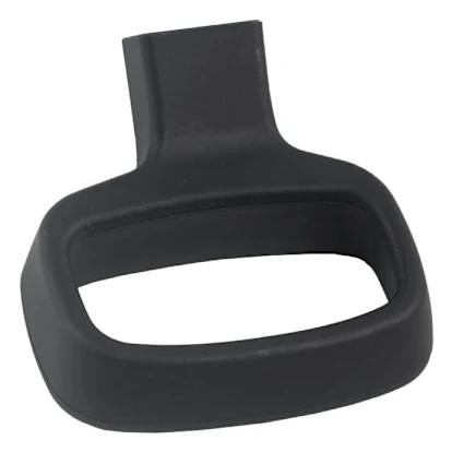 Seat Adjustment Replacement Handle, Left Side, for VW Jetta Passat Polo Scirocco