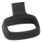 Seat Adjustment Replacement Handle, Left Side, for VW Jetta Passat Polo Scirocco