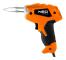 Lödstation - NEO TOOLS - 100 W - Trådbunden - Professionell - 230 V