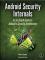 Android Security Internals