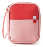 Kosmetikväska Organizer ROSA S Rosa S
