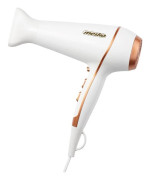 Mesko MS 2250 hair dryer