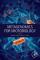 Metagenomics for Microbiology