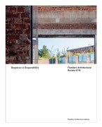 Flanders Architectural Review 16 (häftad, eng)