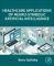 Healthcare Applications of Neuro-Symbolic Artificial Intelligence