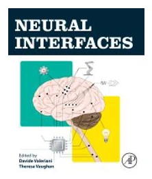 Neural Interfaces