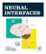 Neural Interfaces