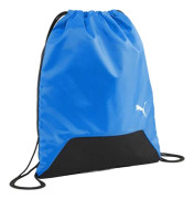Puma TeamGoal Gym Dragskoväska
