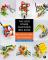 The Lego Power Functions Idea Book, Volume 1