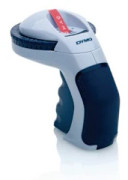DYMO Omega Märkmaskin