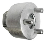 {CA}24 mm sexkantshuvud justeringsverktyg för maskinborttagning 32106891974 för F30 F3X 1 2 3-serien styrstag