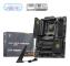 Moderkort - MSI - MAG X870 TOMAHAWK WIFI - Wi-Fi 7, 5G LAN, USB 40 Gb/s, PCIe 5.0, AMD Ryzen 9000