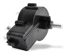12V Elektrisk Utombordsmotor Kontrollenhet Marin Utombordspropeller Hastighetsregulator Passar 28lb 36lb 46lb 50lb 60lb 68lb 88lb Elektriska Utombordsmotorer...
