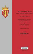 Regnskapsloven