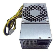 Hk280-72pp Tfx10 10pin 180w Strömförsörjning För M410 M415 M610 M425 M428 Fsp180-20tgbab Pce025 Pce010