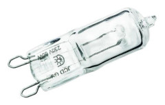 SYLVANIA Hi-Pin EcoHalo-lampa 53W 230V G9