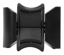 Mittkonsol Armstöd Box Mugghållare 5561830040 Ersättning Kompatibel med GS300 GS350 GS430 GS450h