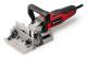 Einhell Fräsare TE-BJ 900 (900 W, fräsdjup 20 mm, dammsugarpåse)