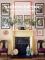 Southern Interiors (inbunden, eng)