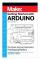 Getting Started with Arduino 4e