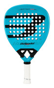 Bullpadel Vertex 05 W 2026 Delfi Brea padelracket dam