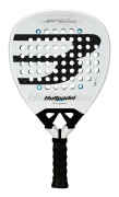 Bullpadel Vertex 05 2026 Juan Tello padelracket