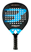 Bullpadel Vertex 05 Hyb 2026 padelracket