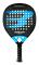 Bullpadel