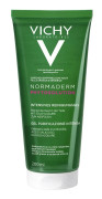 NORMADERM PHYTOSOLUTION nettoyant purifiant profond 200 ml