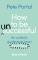 How to be (Un)Successful