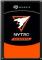Seagate Enterprise Nytro 3732 2,5" 1600 Go SAS 3D eTLC