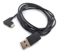 USB-kabel för Wacom Intuos CTL480 490 690 CTH480 490 680 690 Touch-Digital-Art-Ritbord-Platta-Data-Laddningskabel